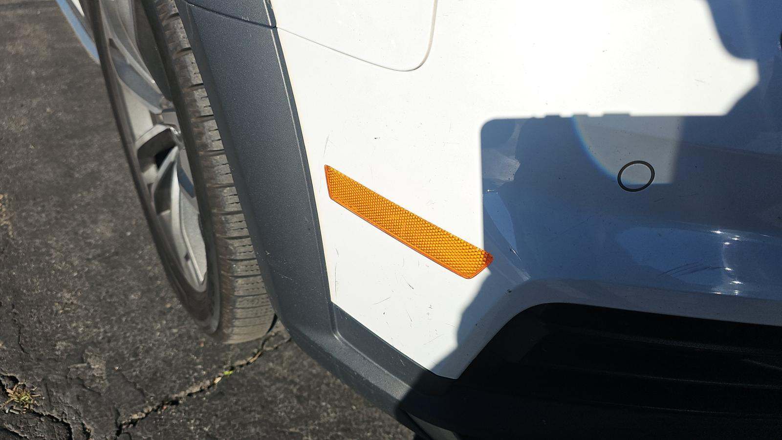 2017 Audi A4 allroad Premium Plus AWD