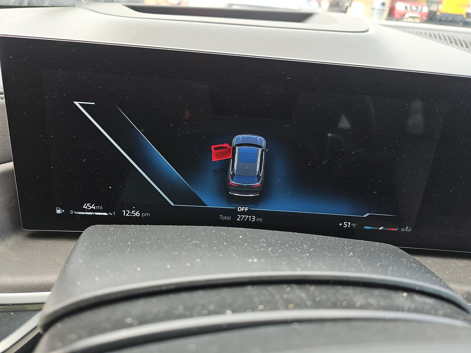 2025 BMW X5 xDrive40i AWD