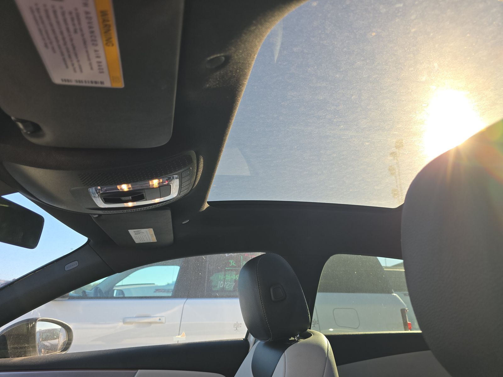 2021 Mercedes-Benz A-Class AMG A 35 AWD