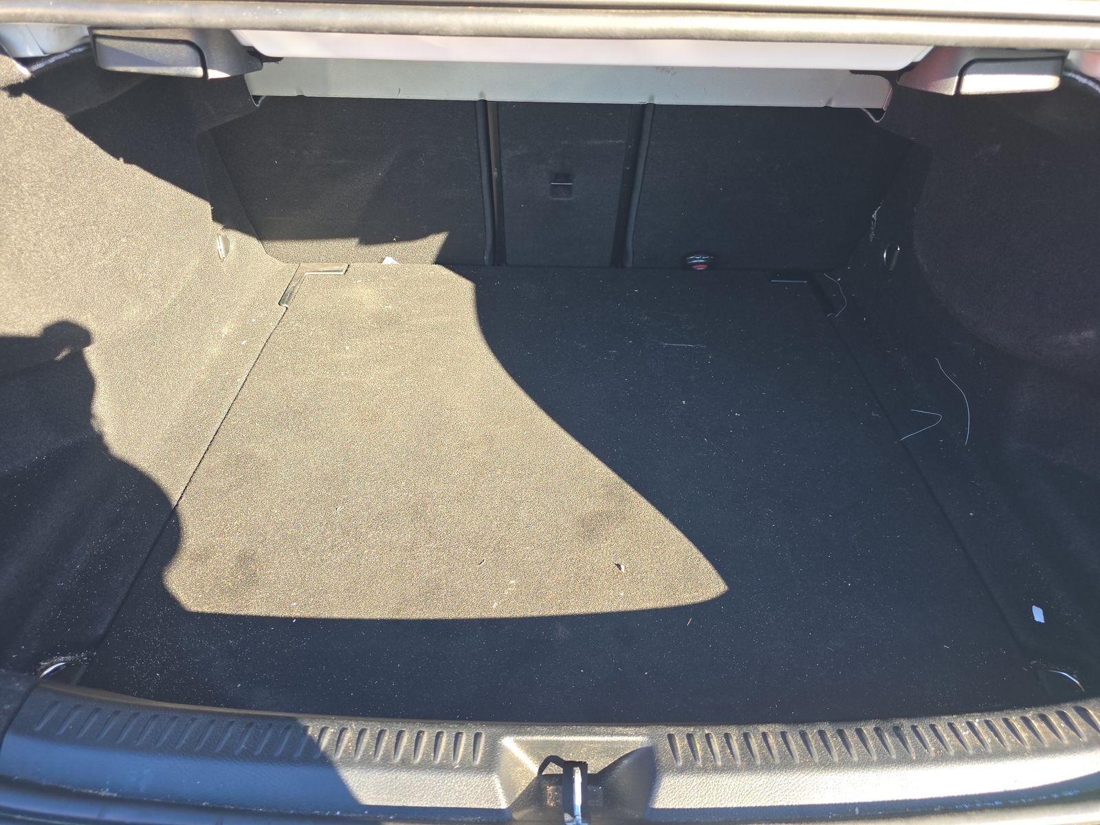 2021 Mercedes-Benz A-Class AMG A 35 AWD