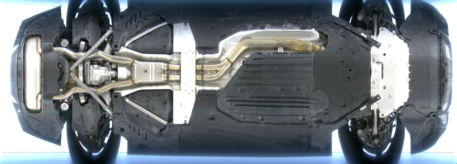 2024 BMW 8 Series 840i RWD