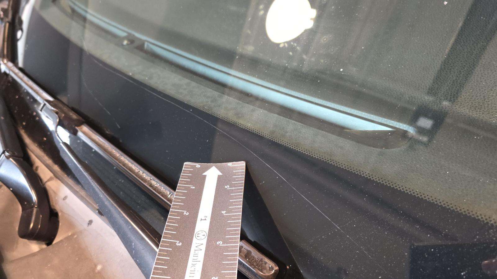 2019 Toyota Highlander XLE AWD