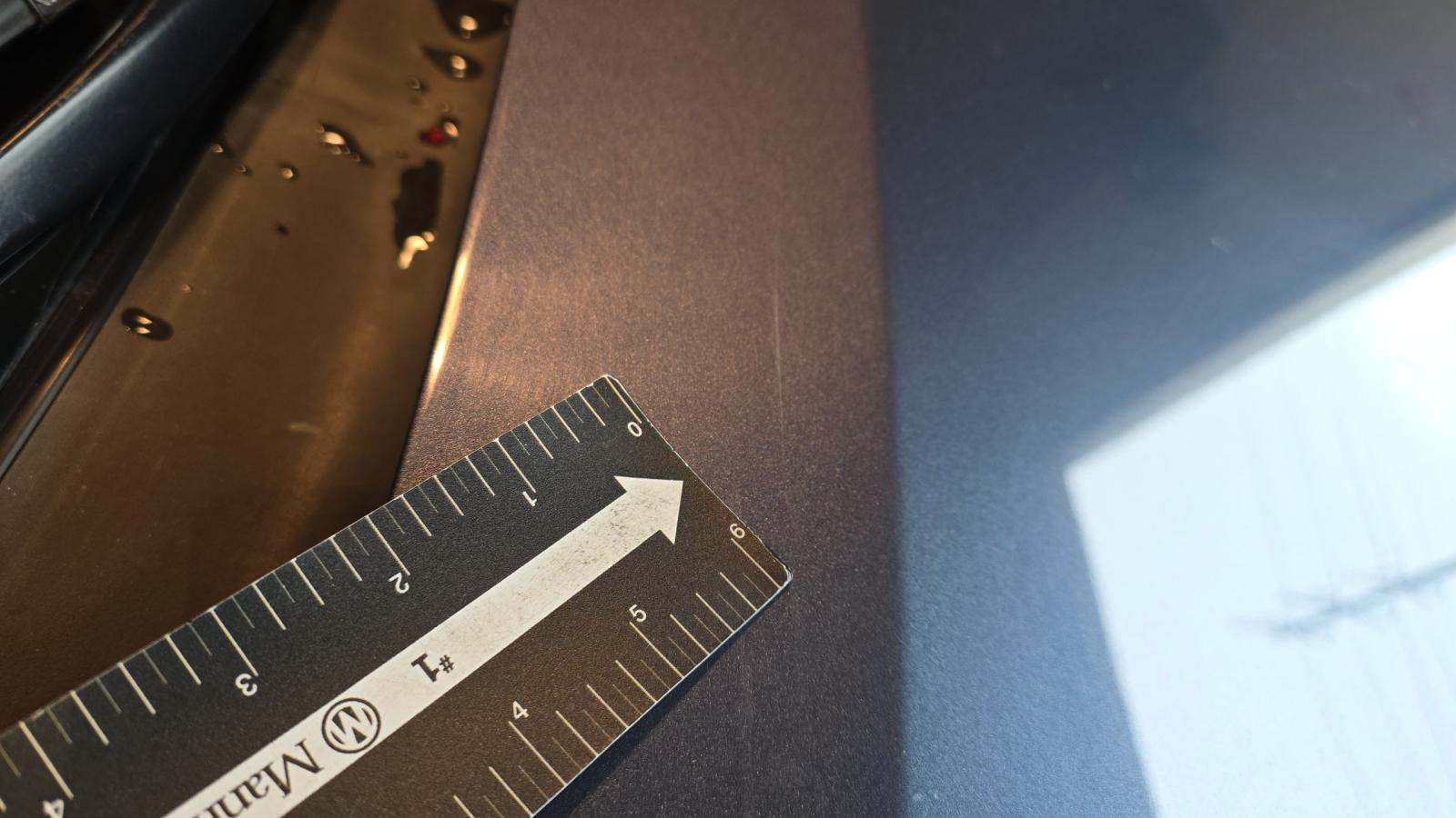 2019 Toyota Highlander XLE AWD