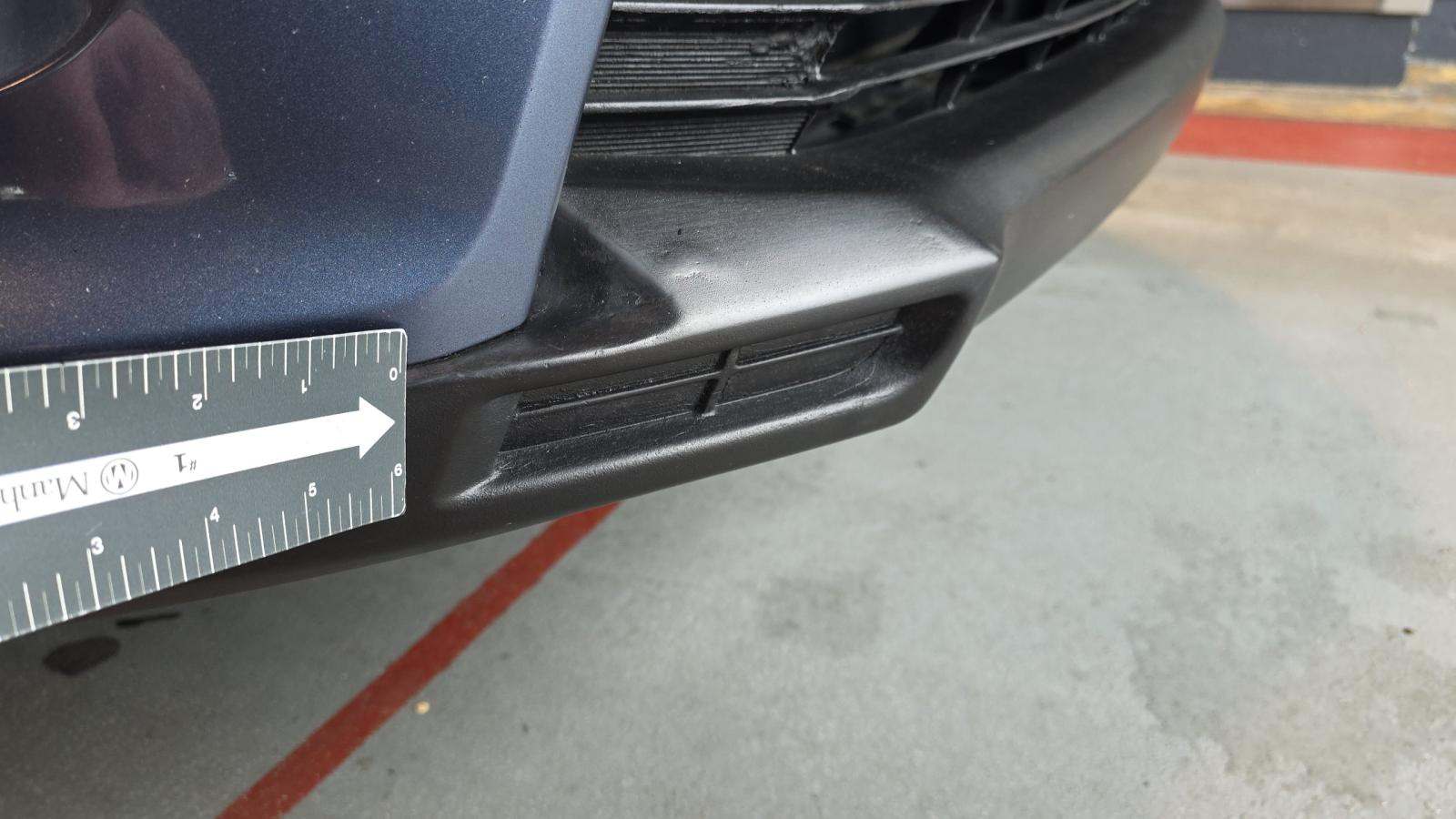 2019 Toyota Highlander XLE AWD