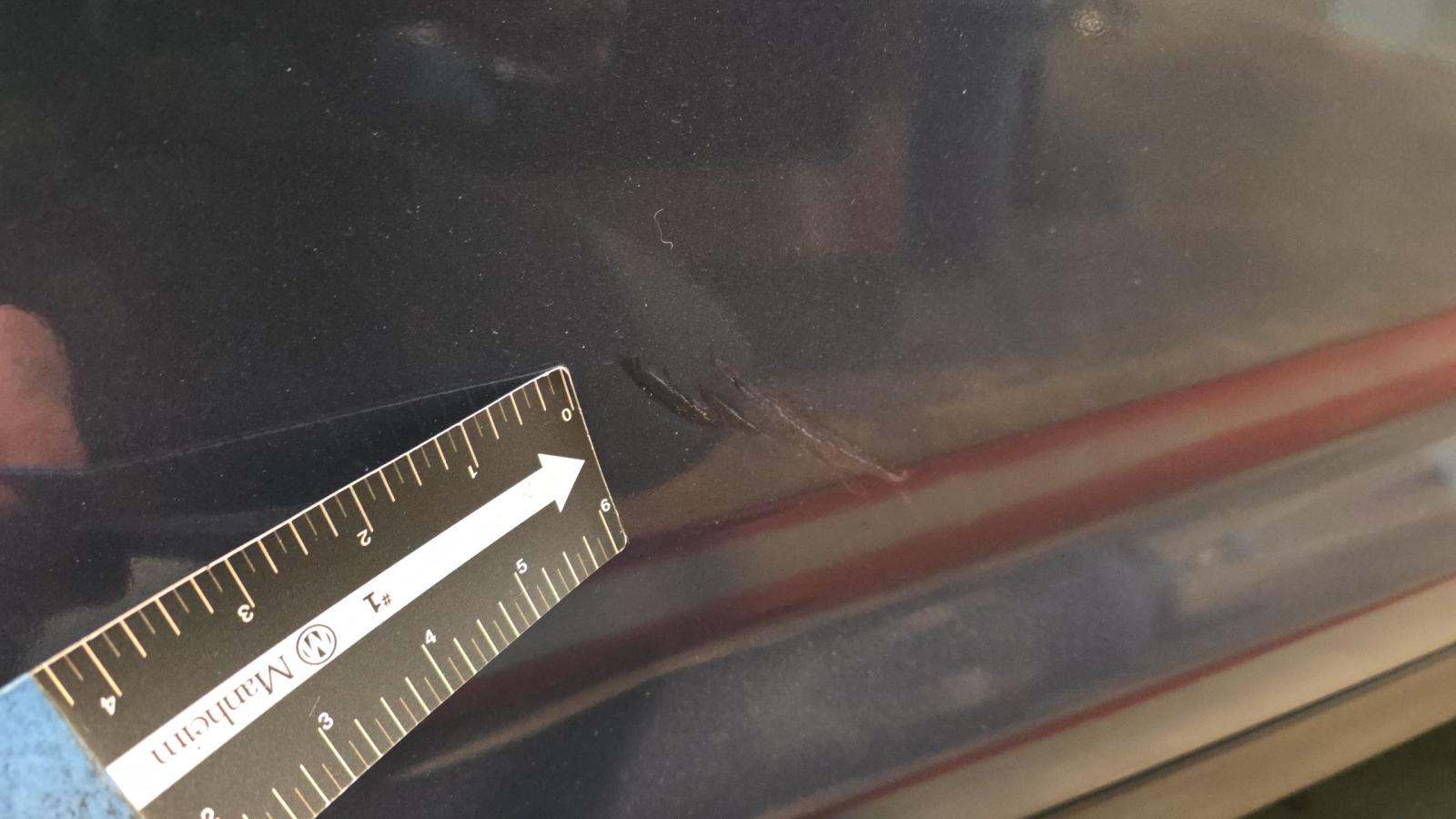 2019 Toyota Highlander XLE AWD