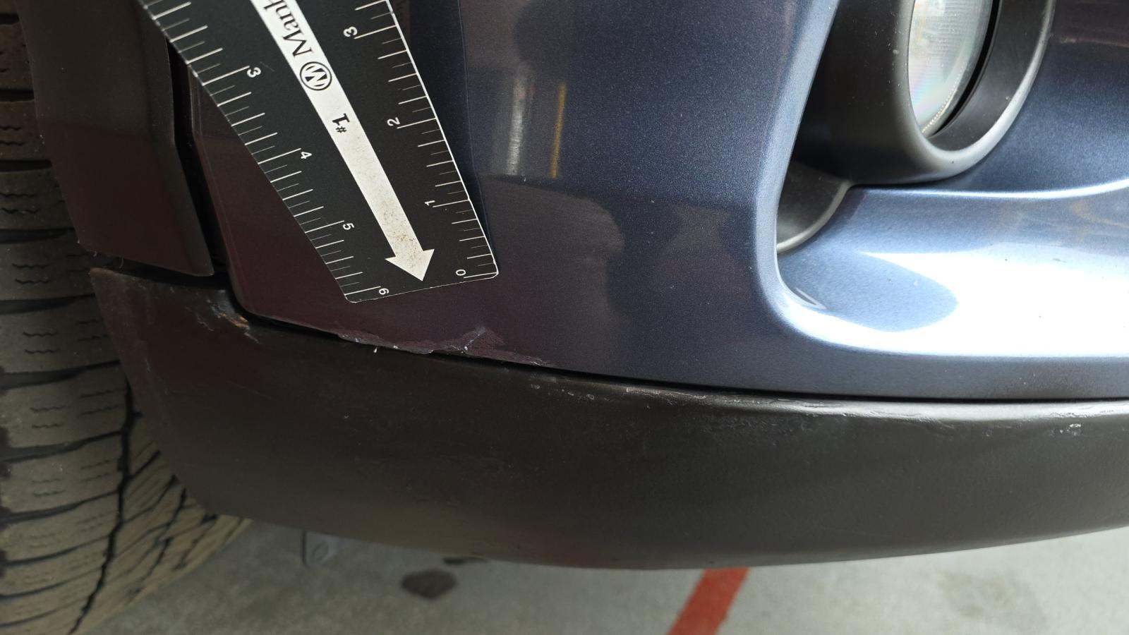 2019 Toyota Highlander XLE AWD