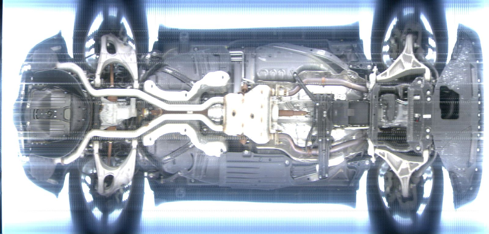 2024 Dodge Durango GT Plus RWD