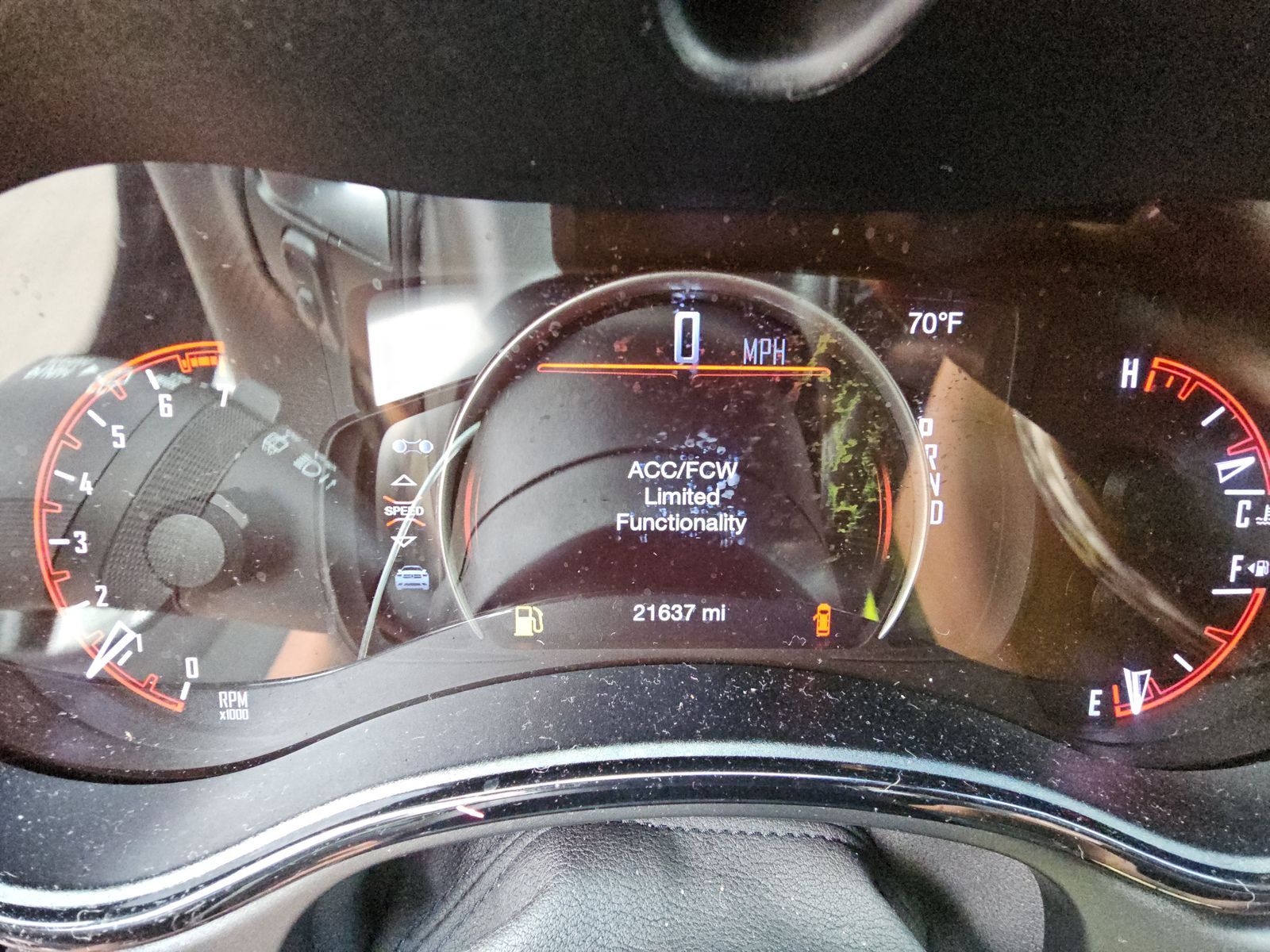 2024 Dodge Durango GT Plus RWD