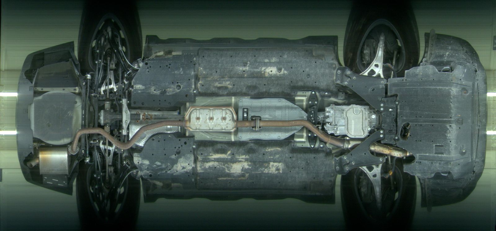 2022 Subaru Outback Premium AWD