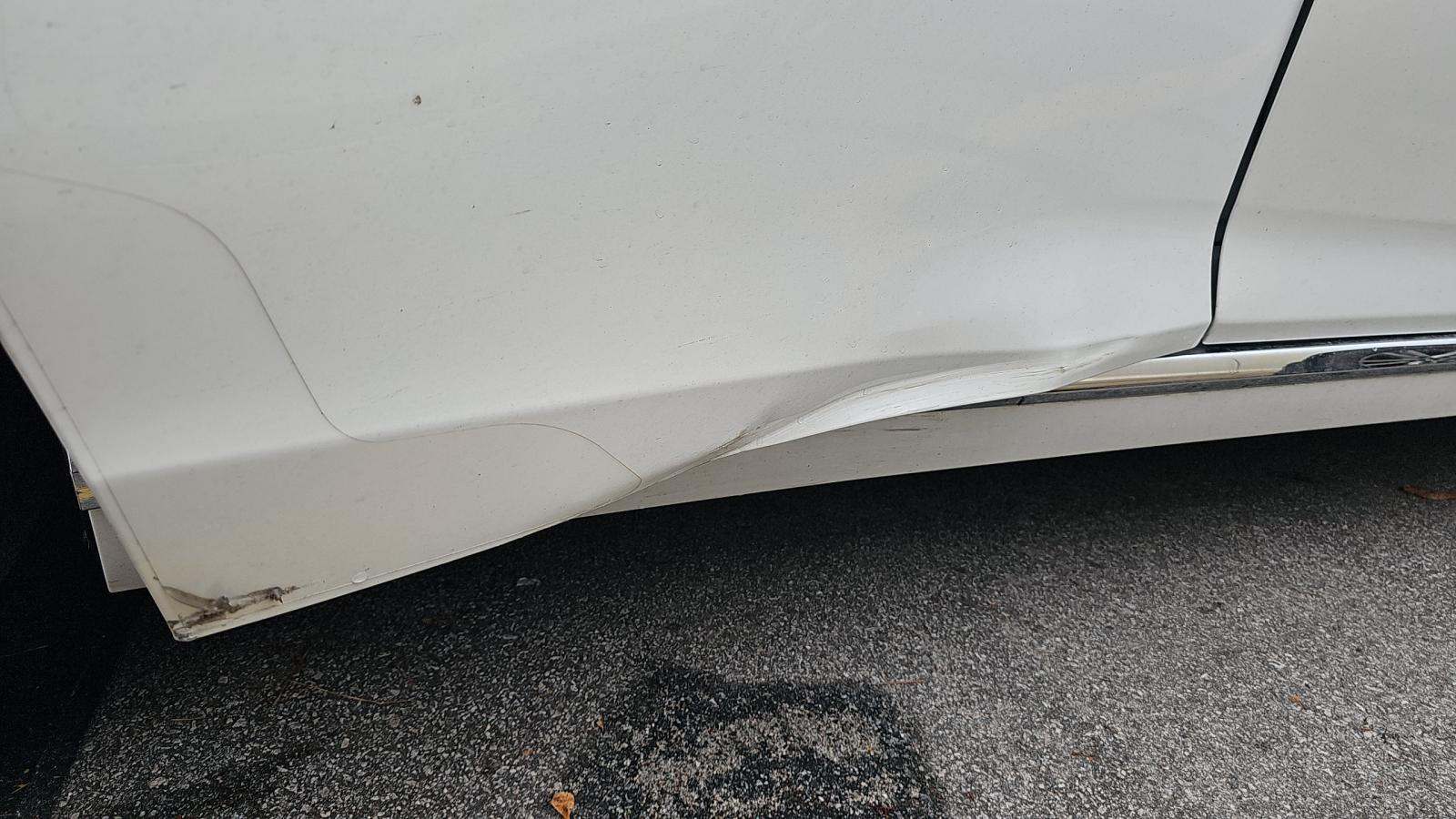 2024 Lexus LS LS 500 RWD