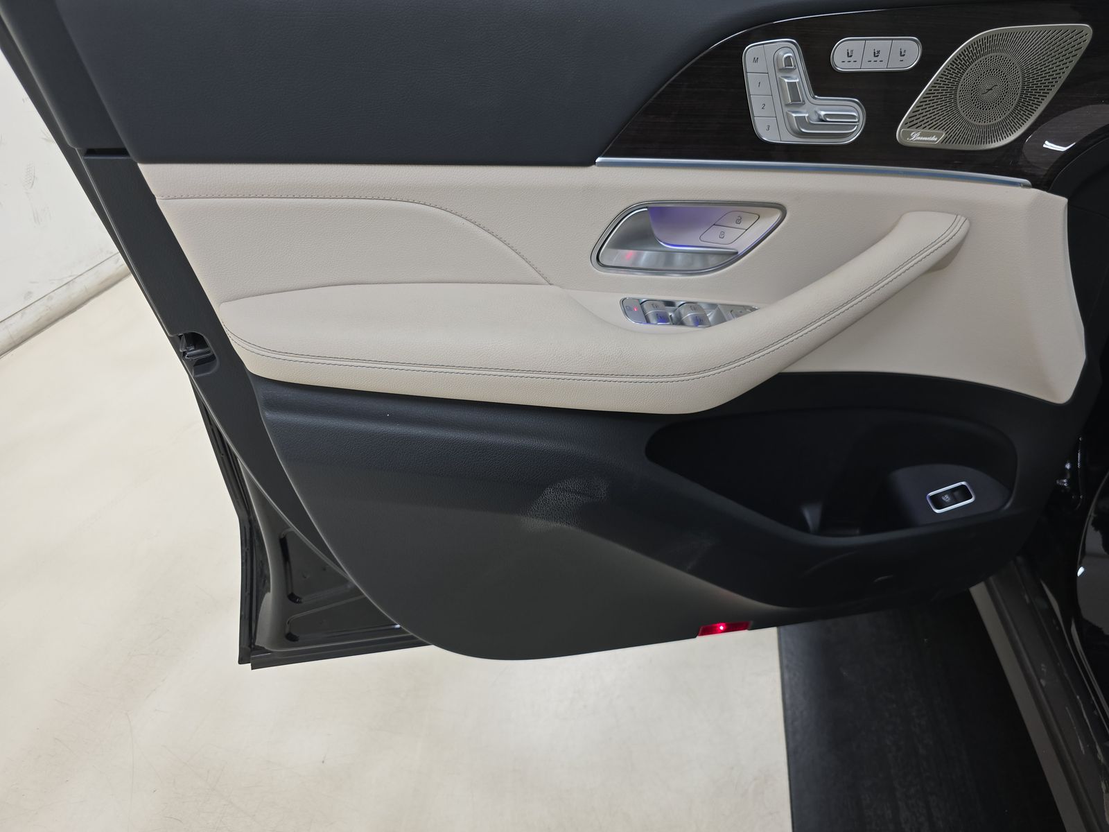 2024 Mercedes-Benz GLE GLE 350 AWD