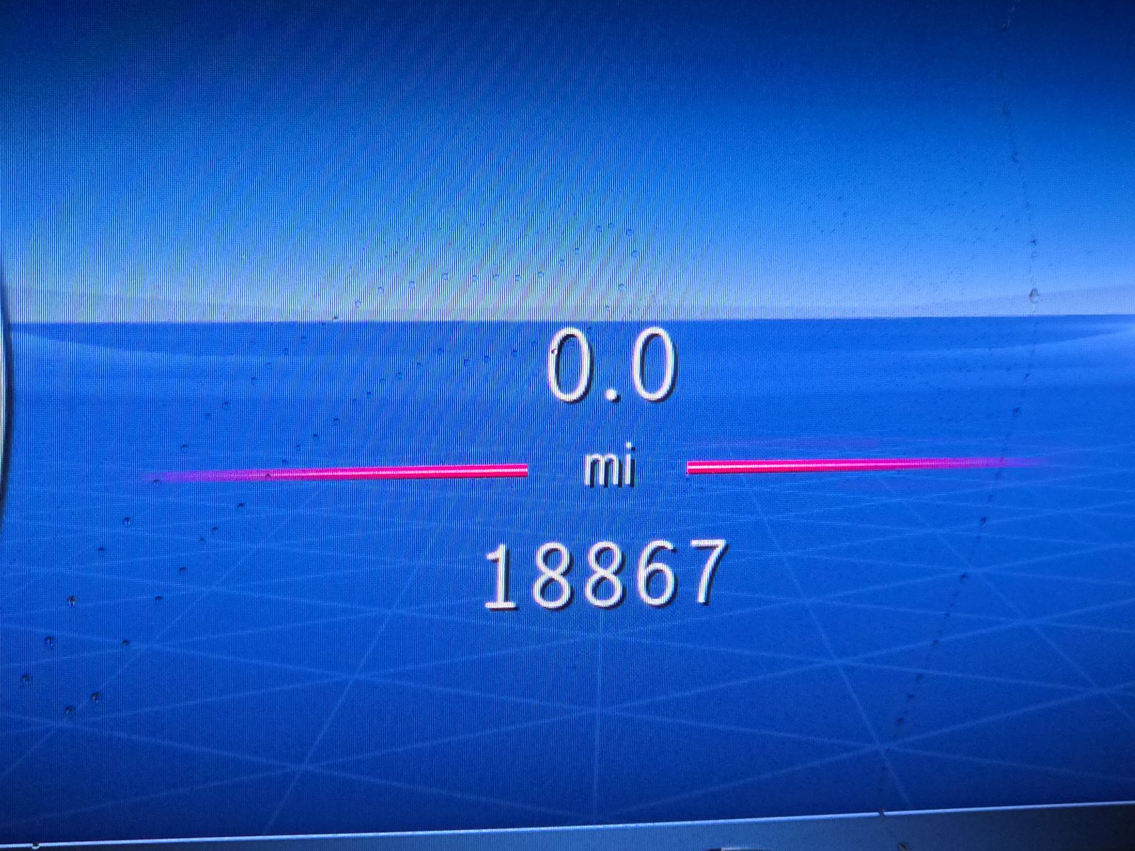 2024 Mercedes-Benz GLE GLE 350 AWD