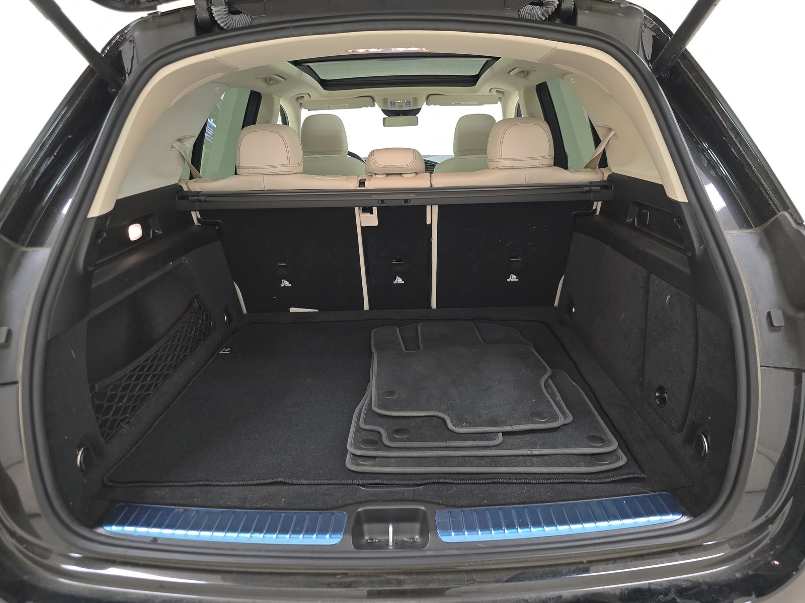 2024 Mercedes-Benz GLE GLE 350 AWD