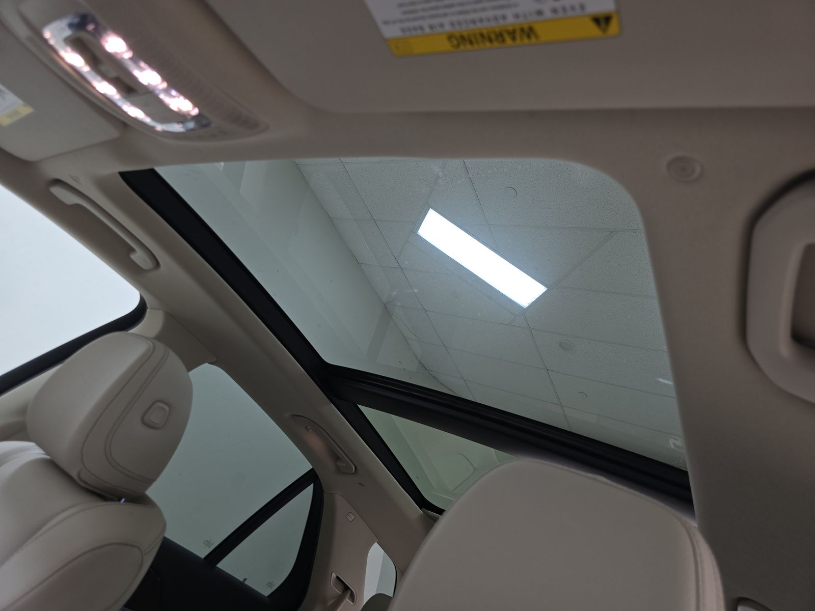 2024 Mercedes-Benz GLE GLE 350 AWD