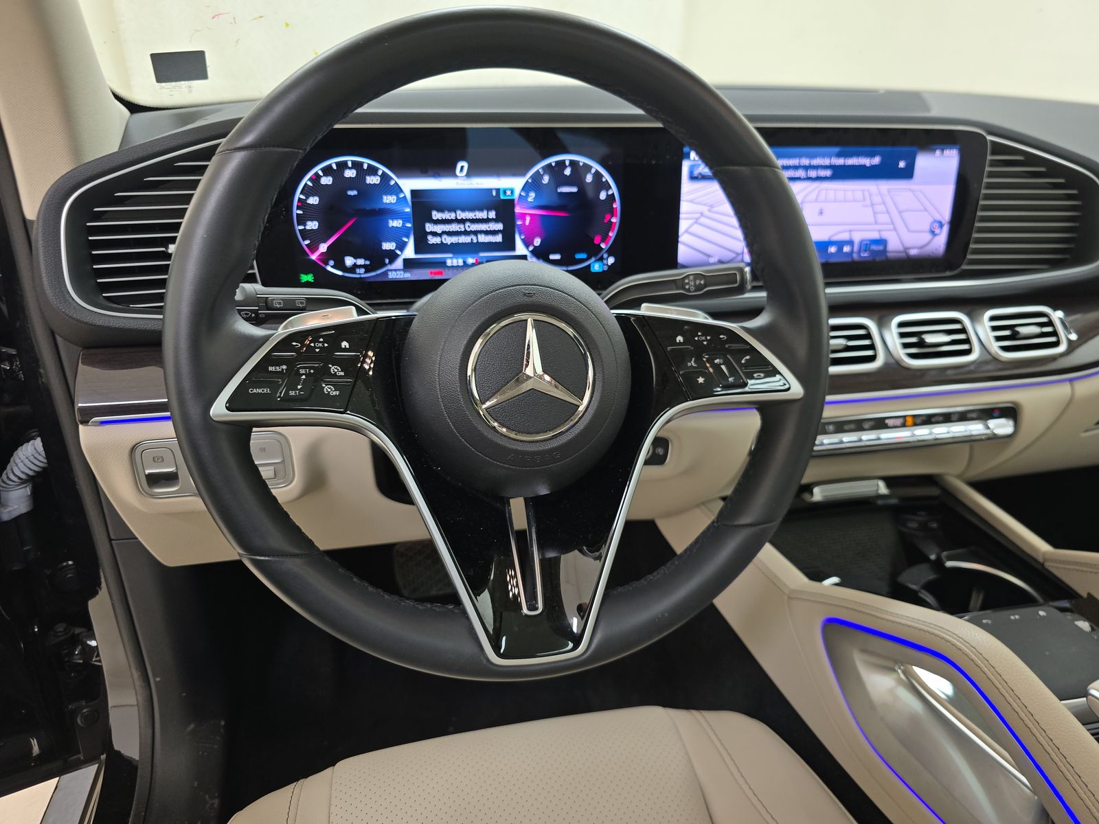 2024 Mercedes-Benz GLE GLE 350 AWD