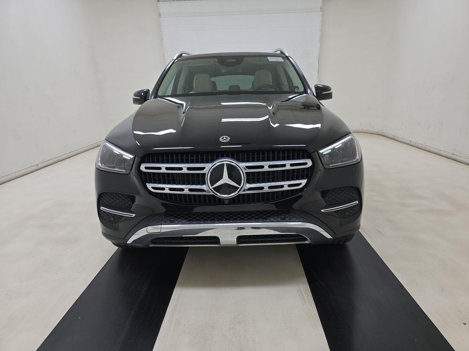 2024 Mercedes-Benz GLE GLE 350 AWD