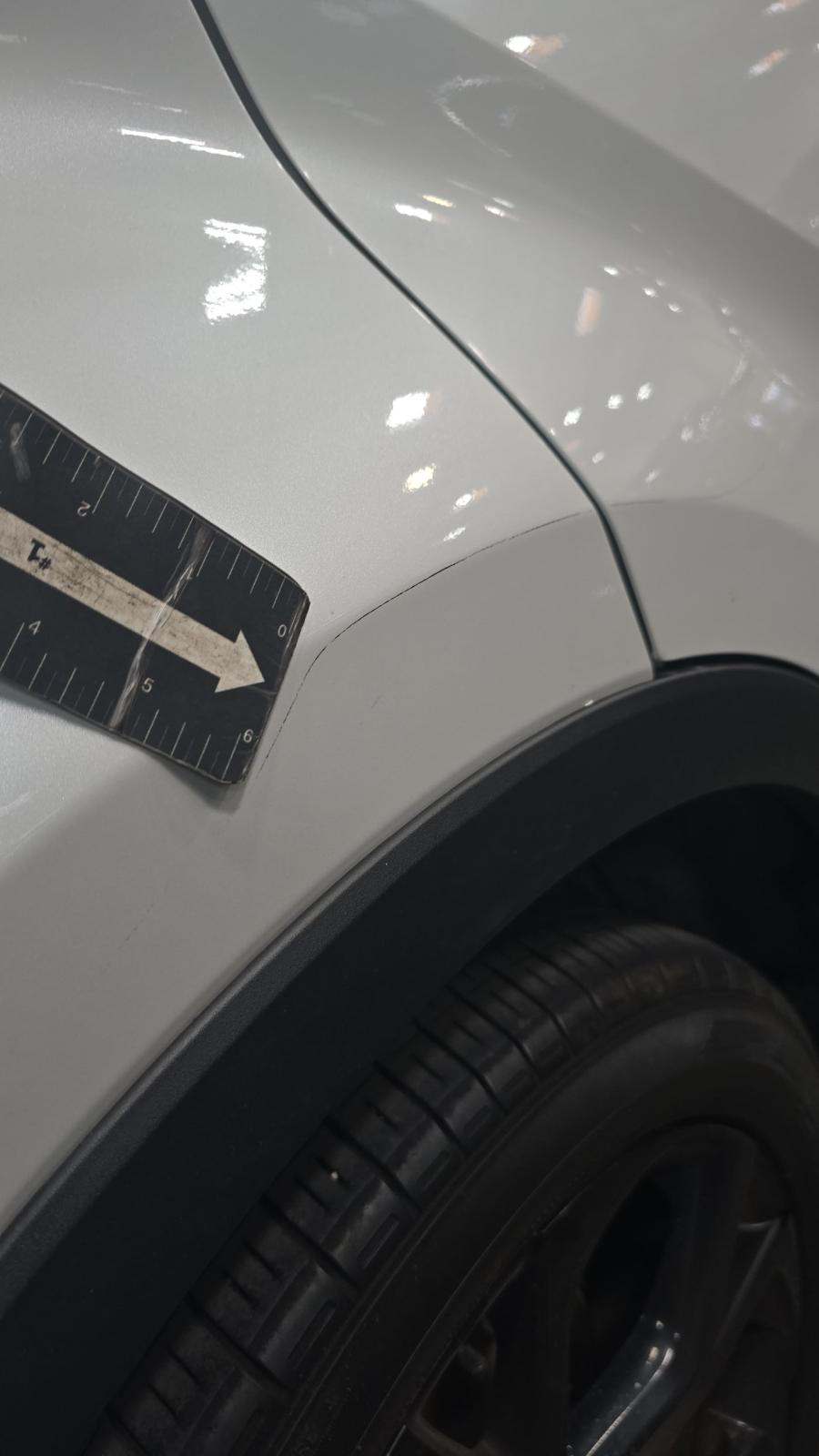 2022 Toyota C-HR Nightshade FWD