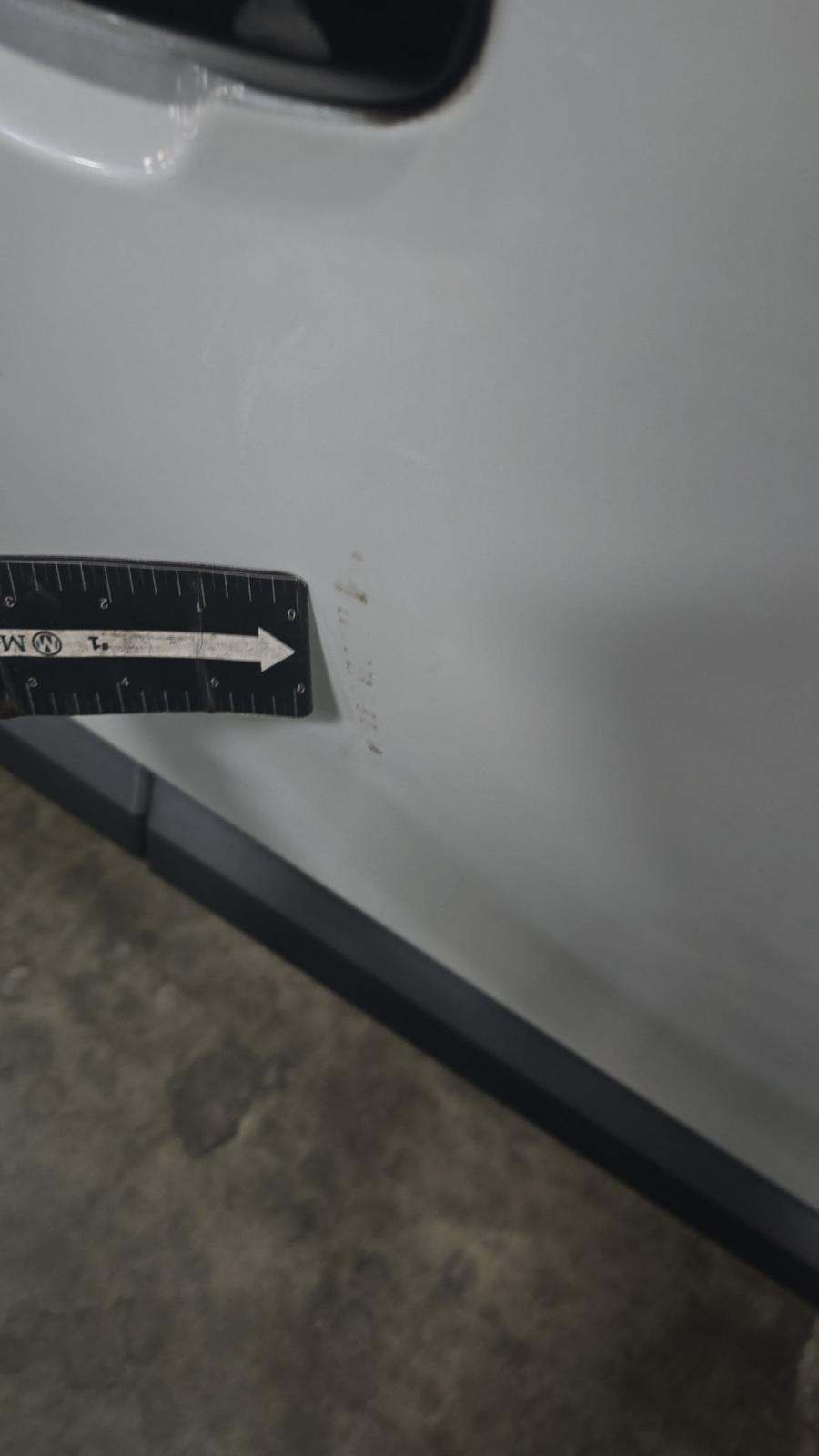 2022 Toyota C-HR Nightshade FWD