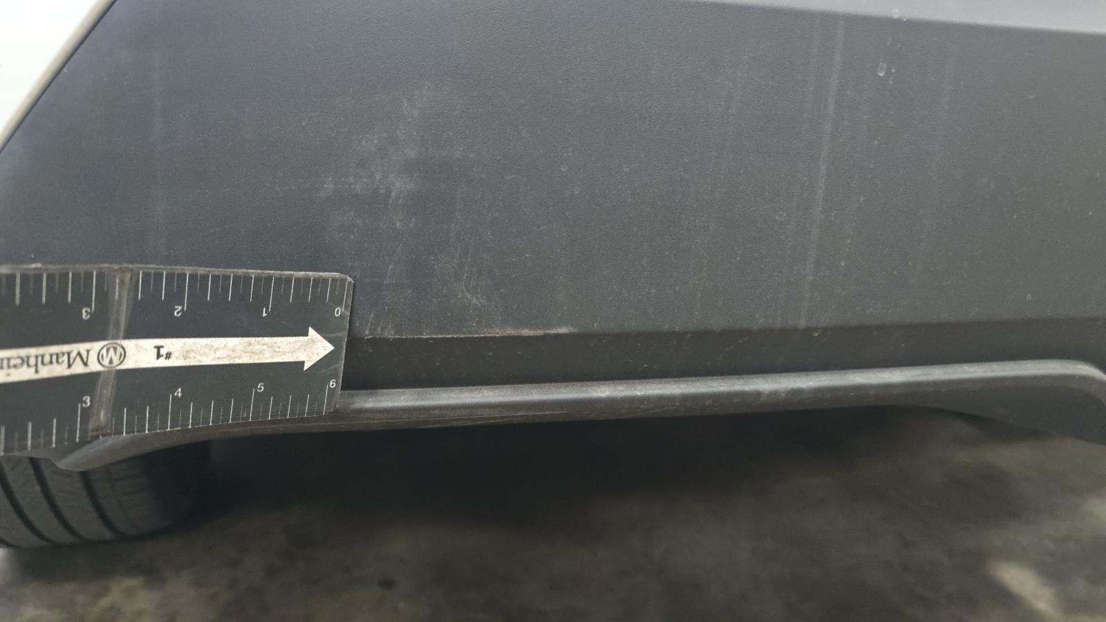 2022 Toyota C-HR Nightshade FWD