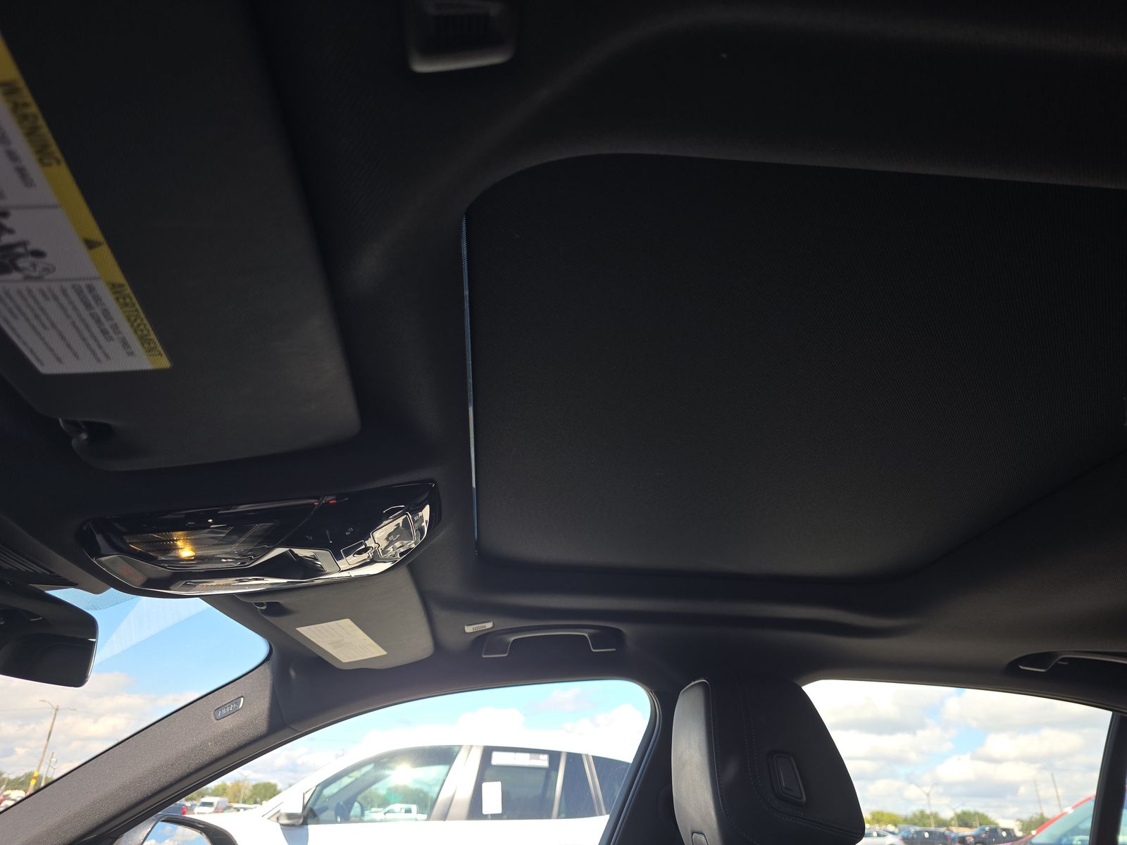 2024 BMW 5 Series 530i xDrive AWD