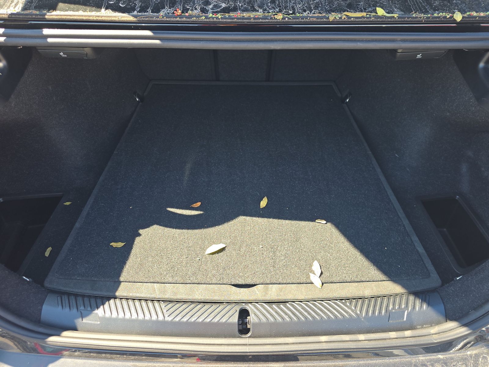 2024 BMW 5 Series 530i xDrive AWD