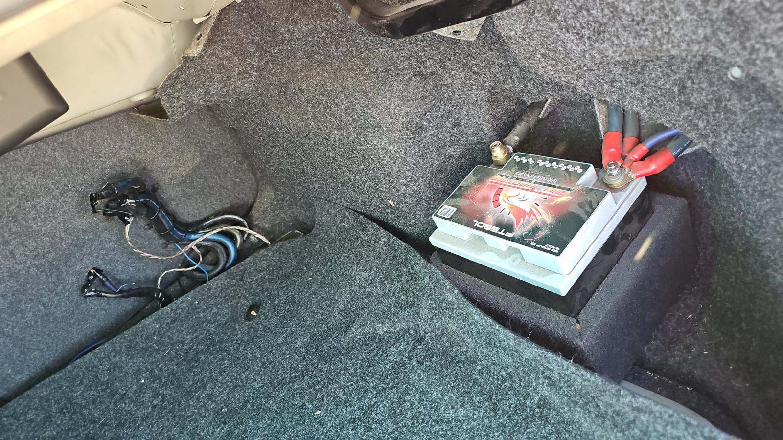 2020 Volkswagen Jetta 1.4T S FWD