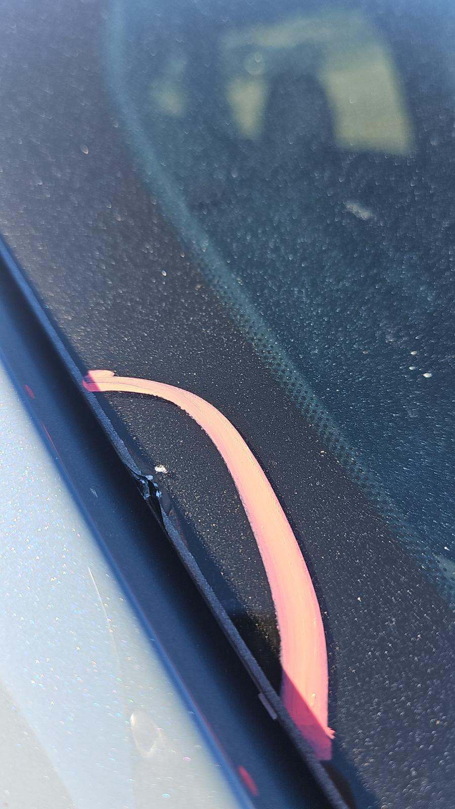 2023 Ford Escape ST-Line Select AWD