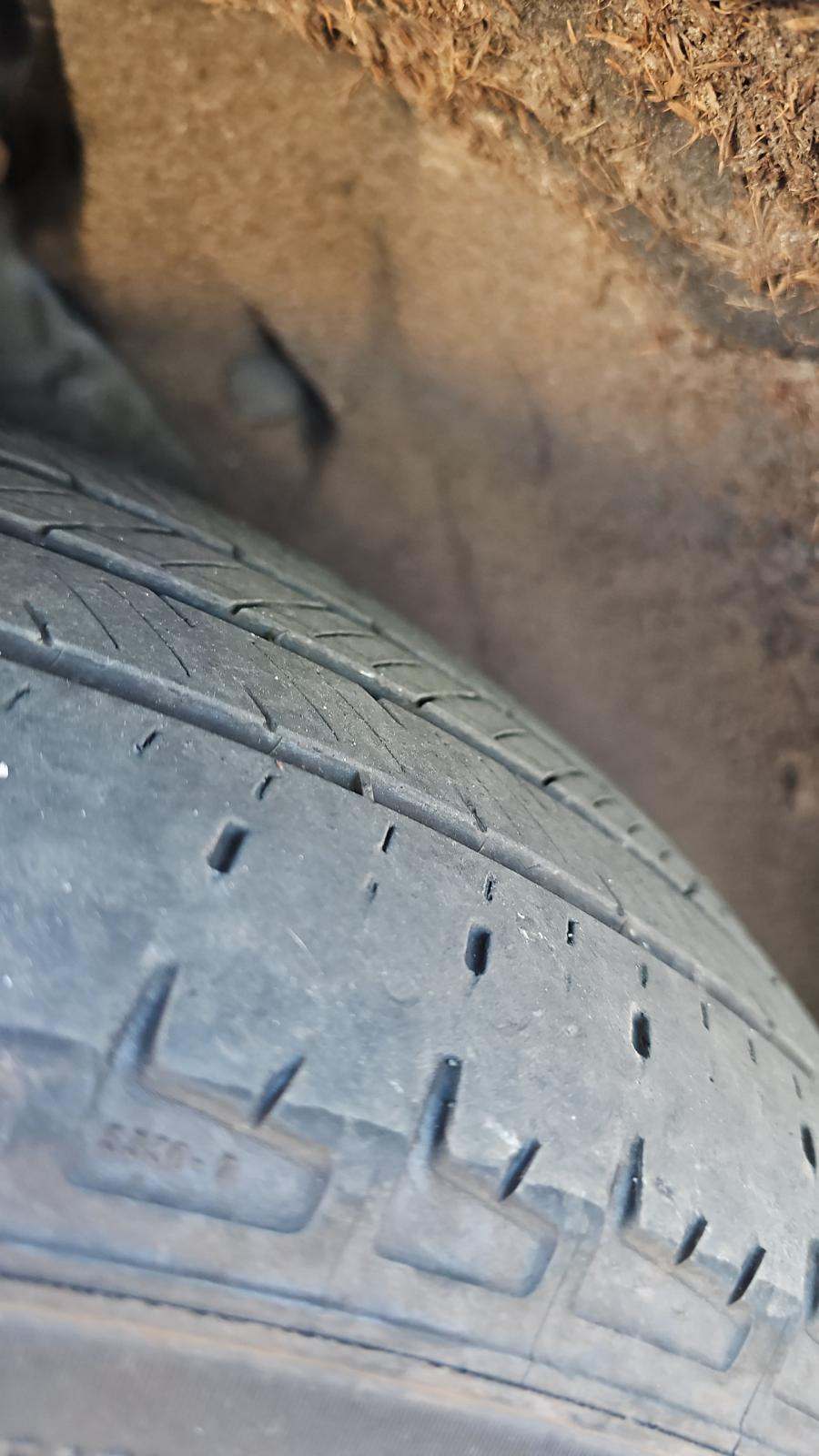 2023 Ford Escape ST-Line Select AWD