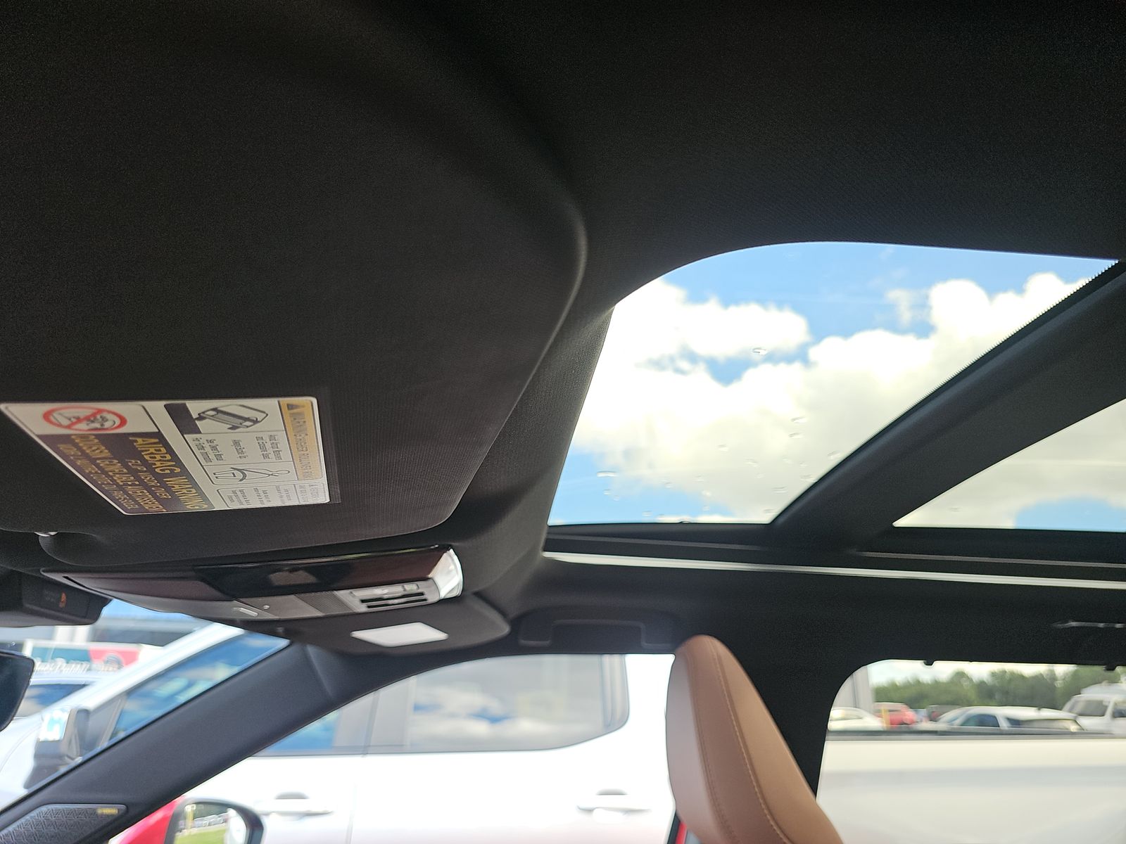 2025 Mitsubishi Outlander SEL FWD