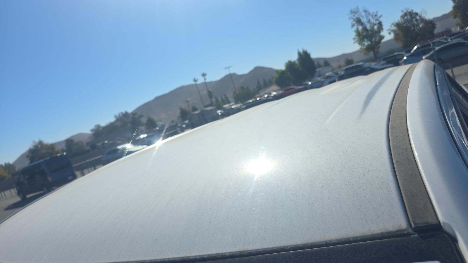 2023 Chevrolet Silverado 1500 Work Truck RWD