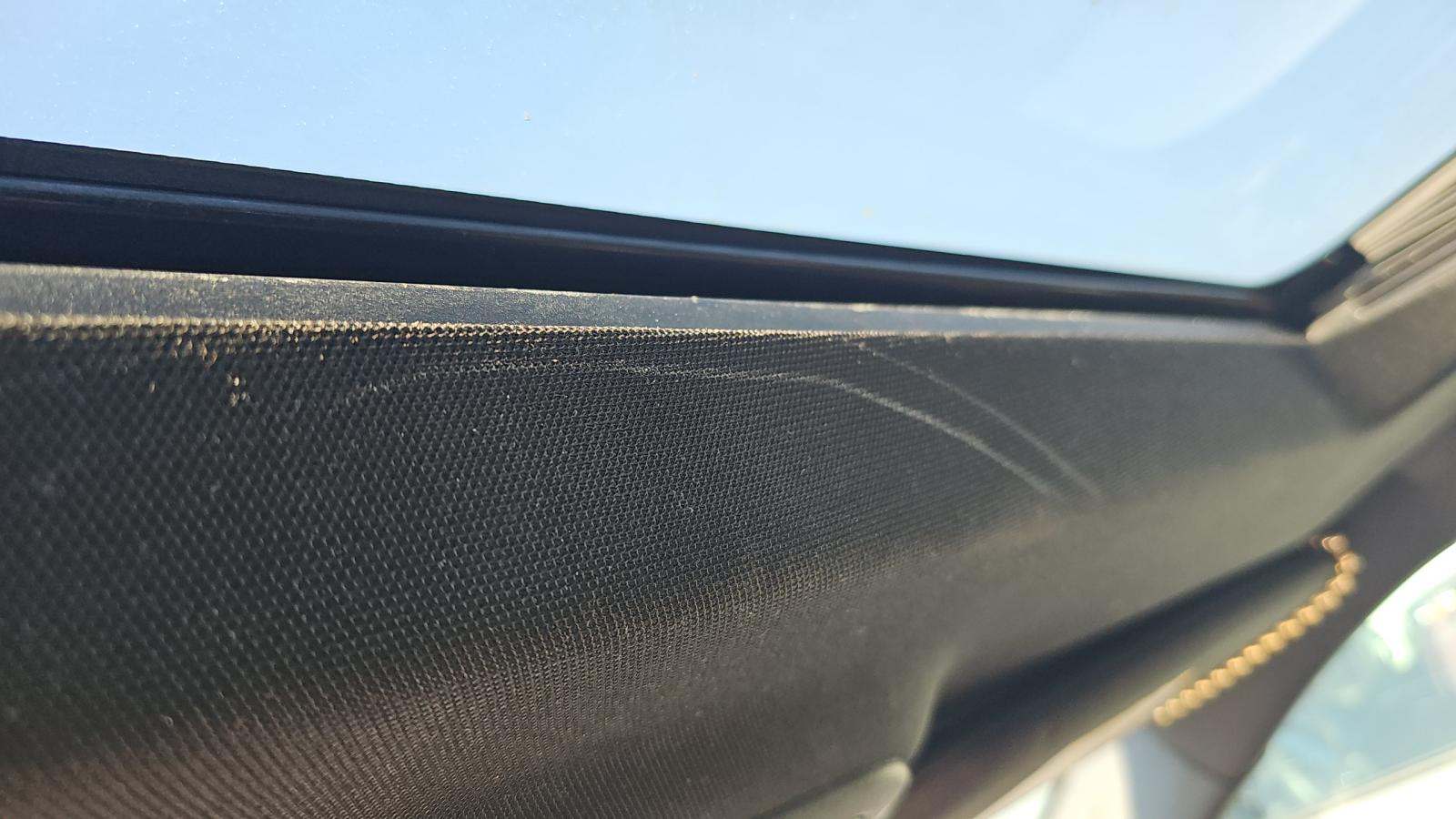 2023 Ford Explorer ST-Line AWD