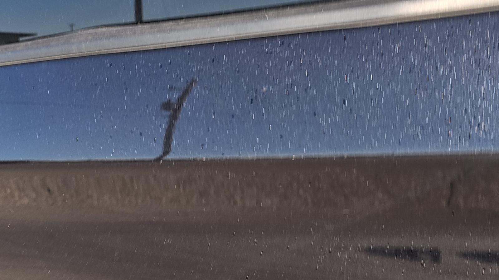 2023 Ford Explorer ST-Line AWD