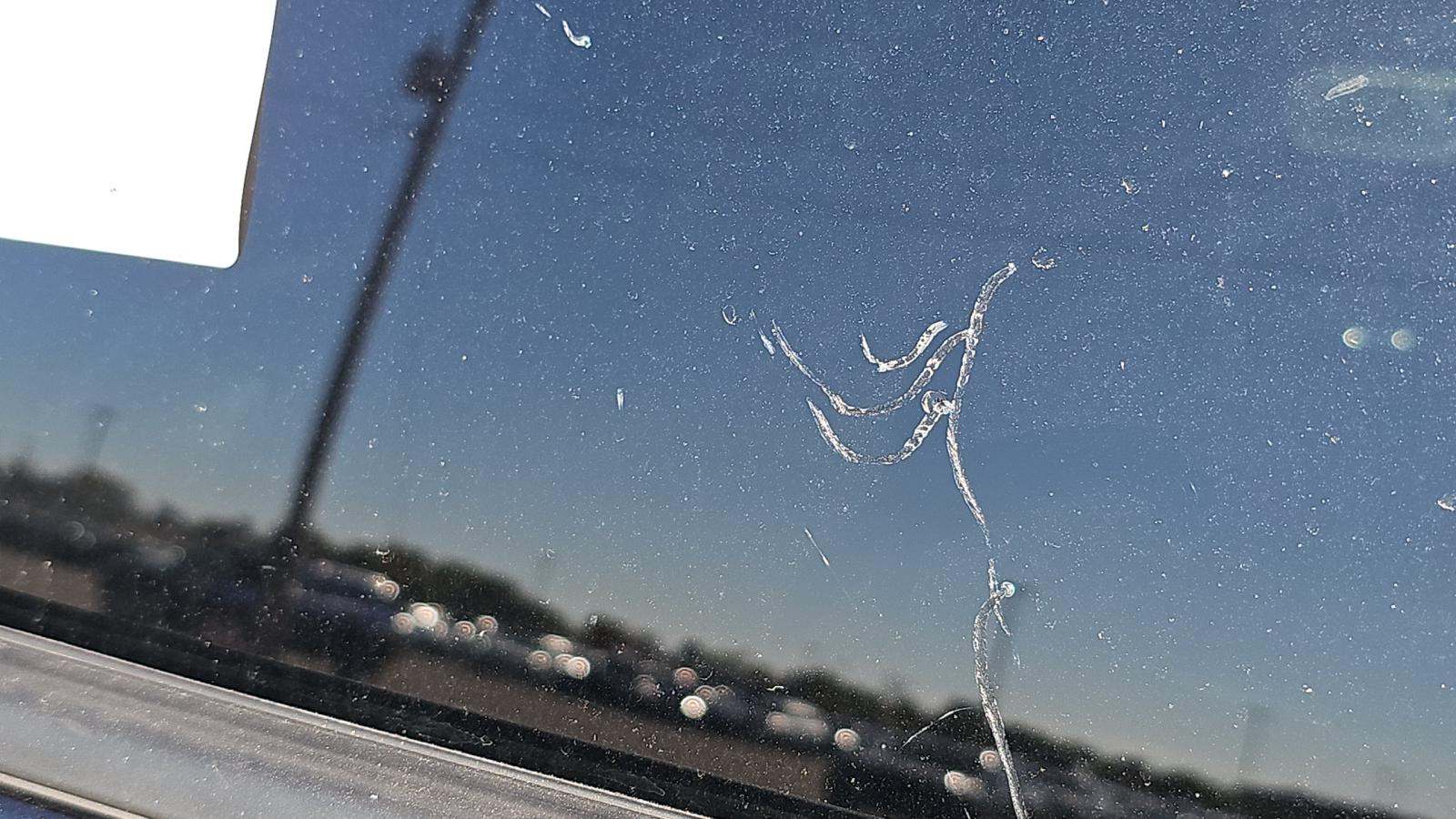 2023 Ford Explorer ST-Line AWD