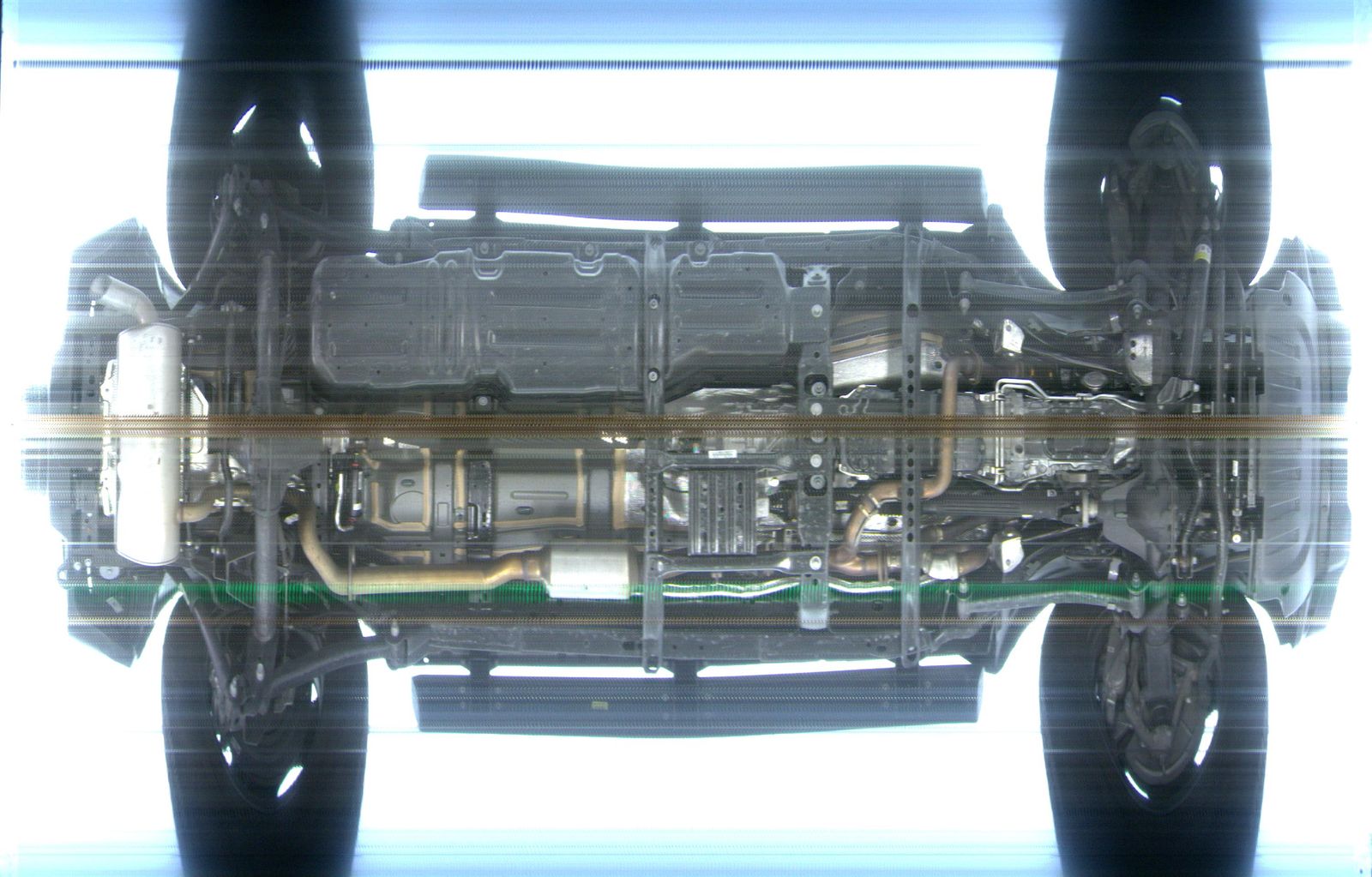 2025 Jeep Wrangler Sport AWD