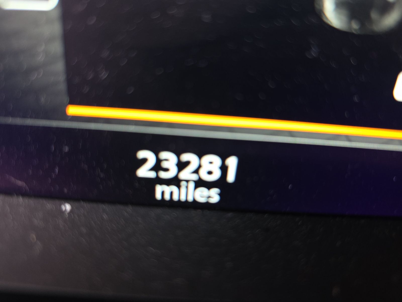 2025 Nissan Rogue Platinum AWD