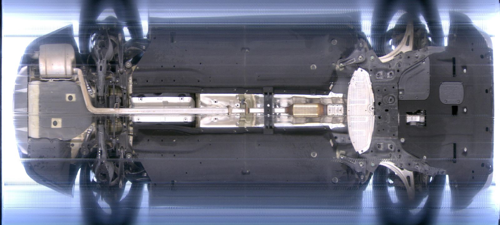 2025 Kia K5 GT-Line FWD