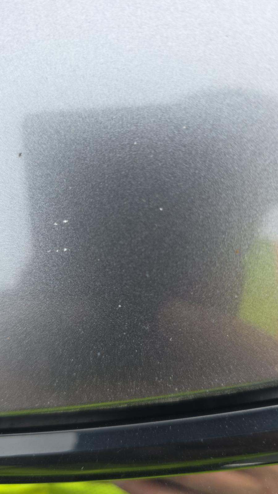 2025 Nissan Rogue Platinum AWD