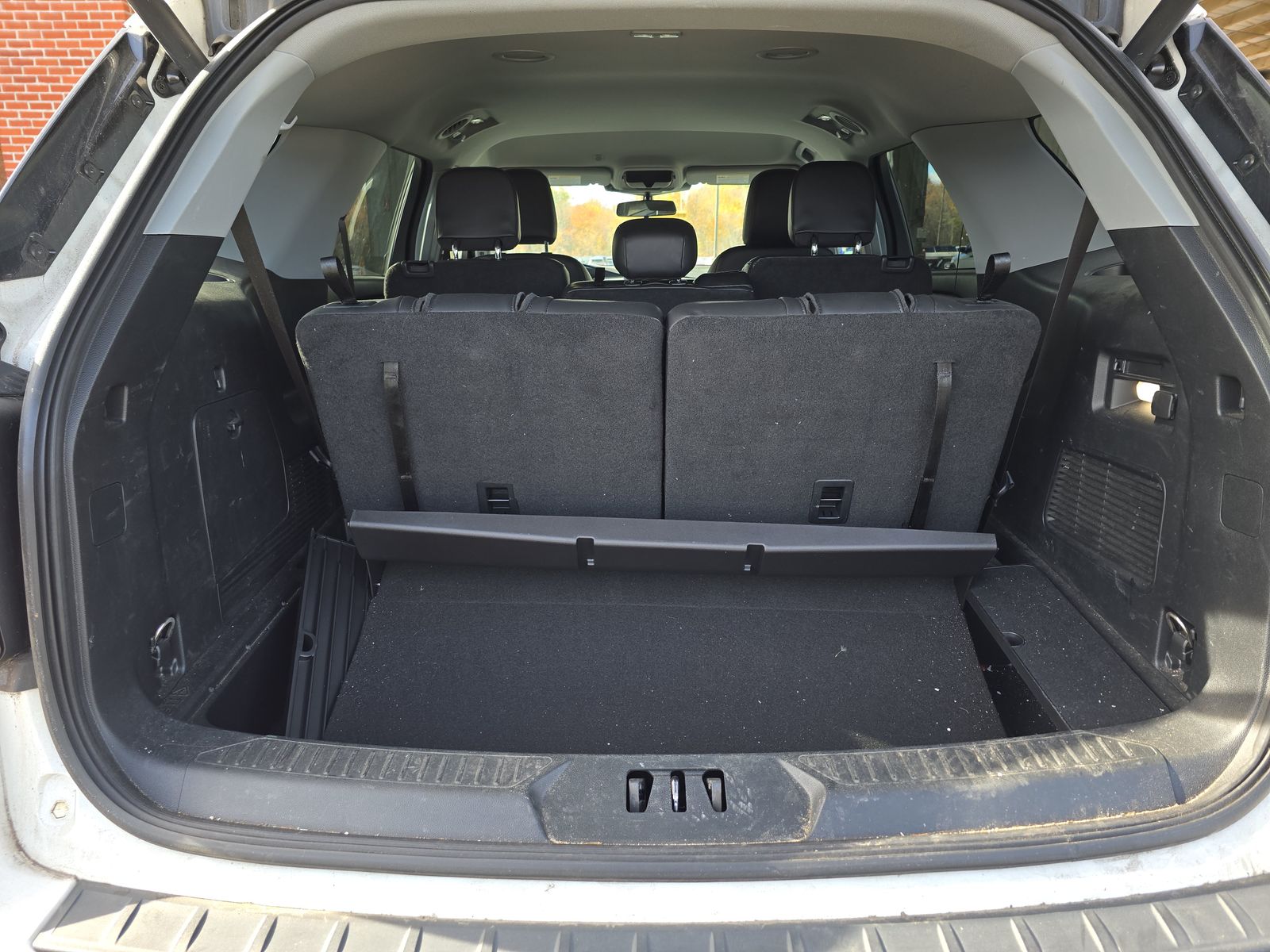 2022 Ford Explorer XLT AWD