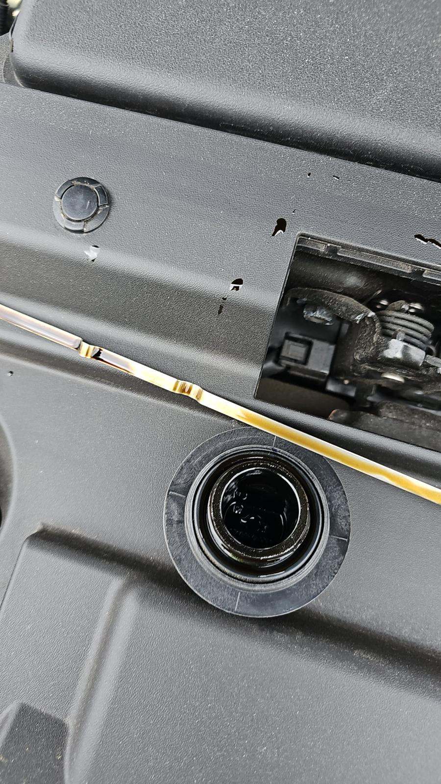 2024 Nissan Pathfinder S AWD