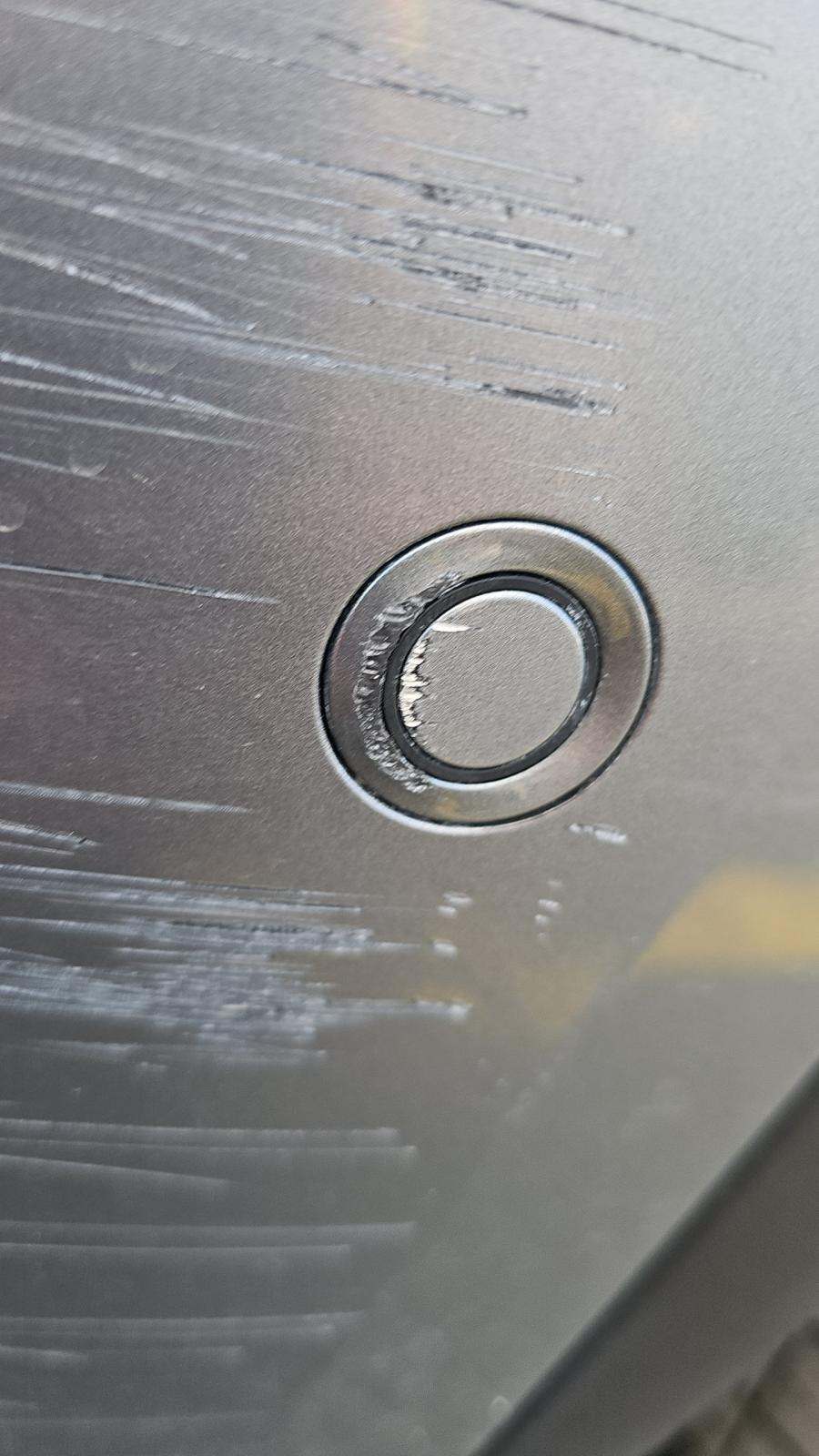 2025 BMW X5 xDrive40i AWD