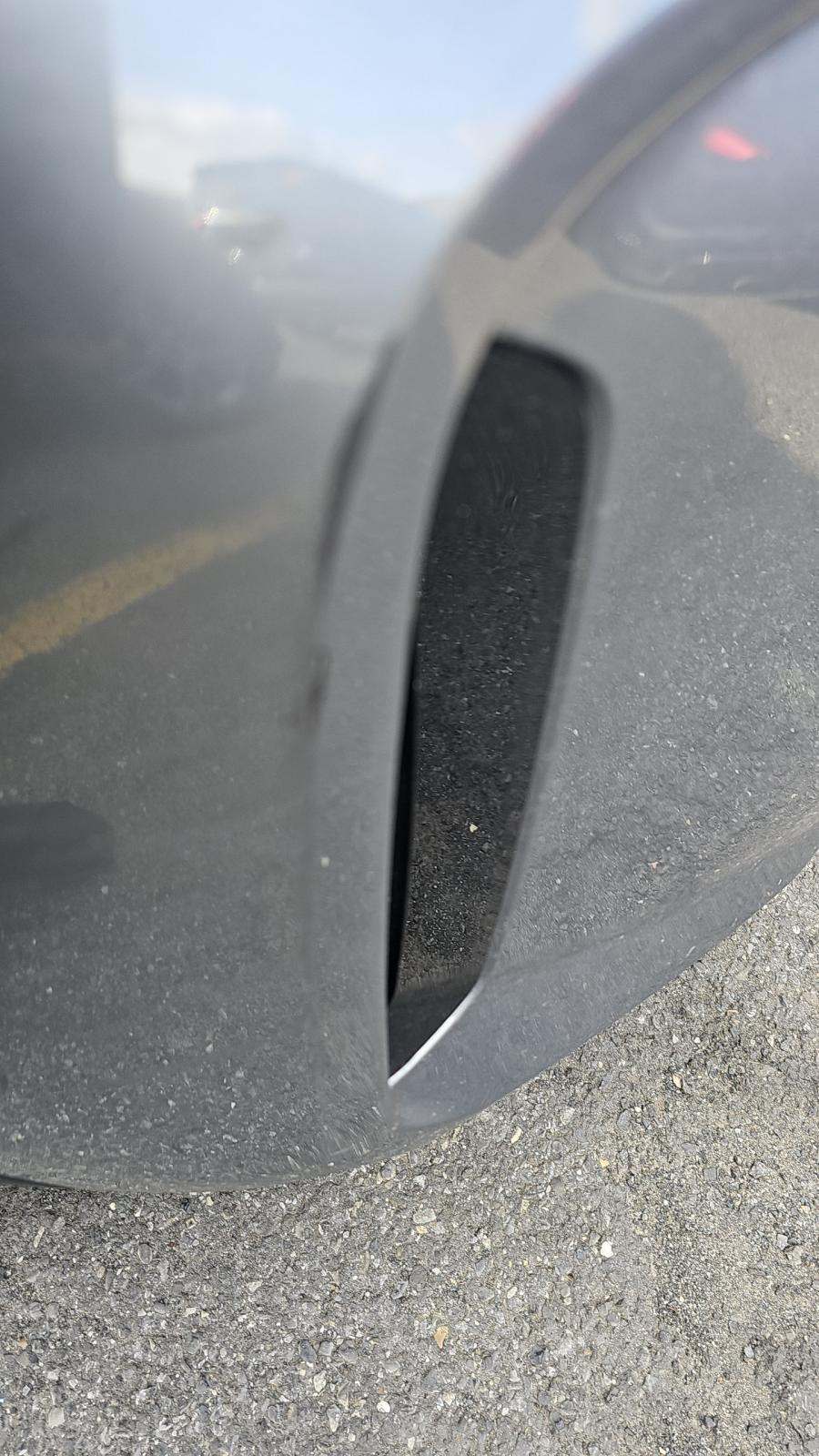 2025 BMW X5 xDrive40i AWD