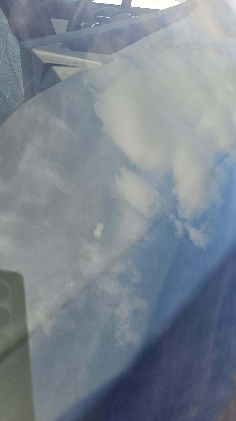 2025 BMW X5 xDrive40i AWD