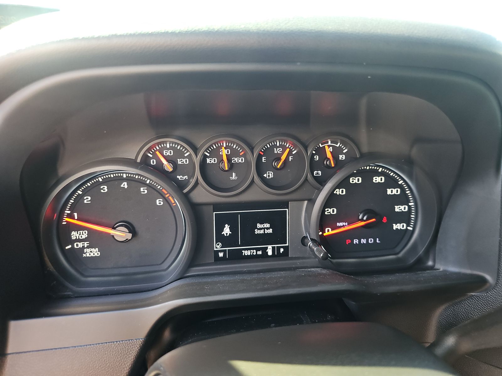 2022 Chevrolet Silverado 1500 Custom RWD