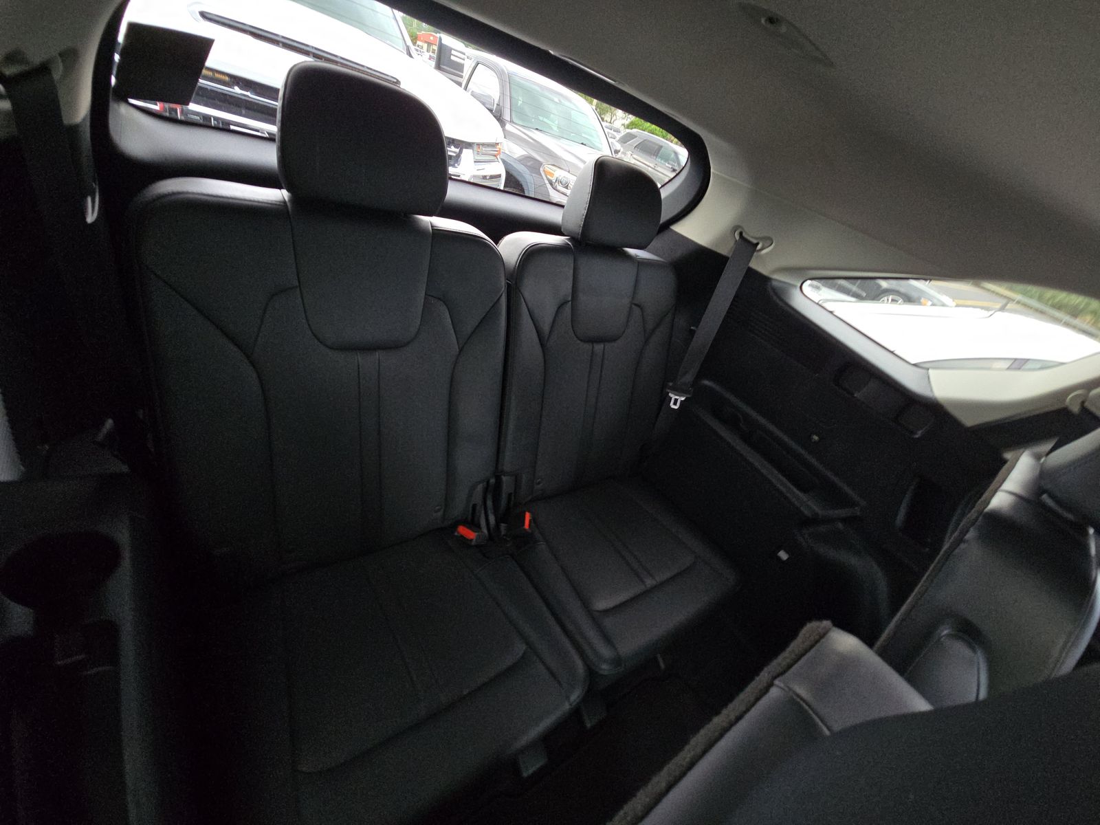 2021 Kia Sorento SX AWD