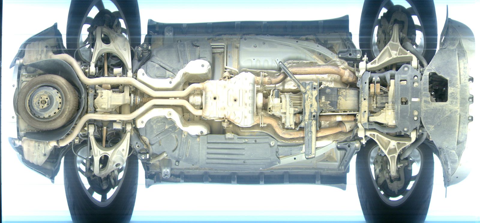 2025 Dodge Durango R/T AWD