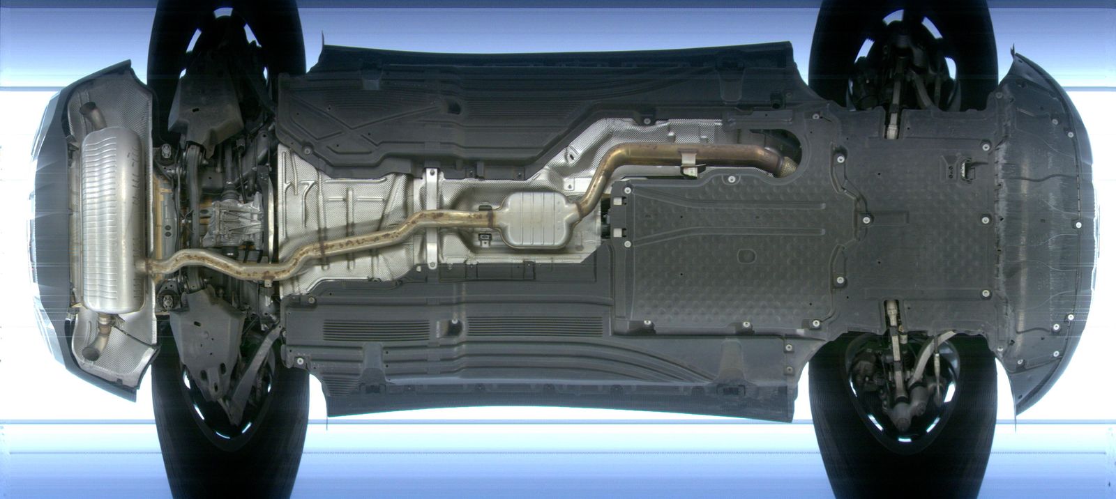 2024 Mercedes-Benz GLC GLC 300 AWD