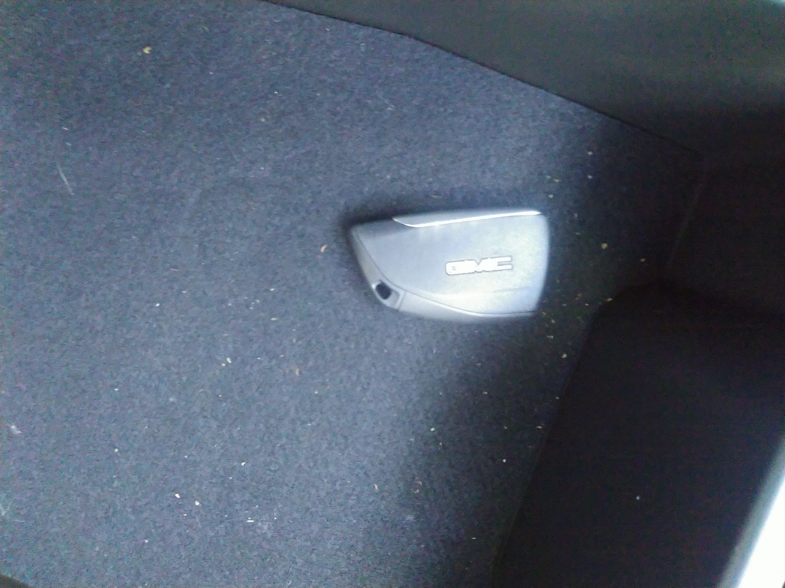 2024 Chevrolet Silverado 1500 LT AWD