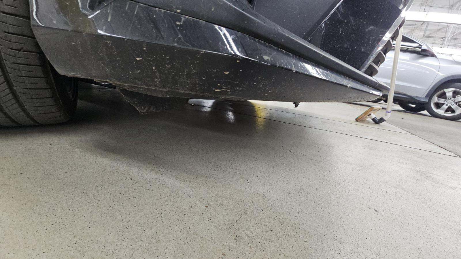 2024 Honda Civic Sport FWD