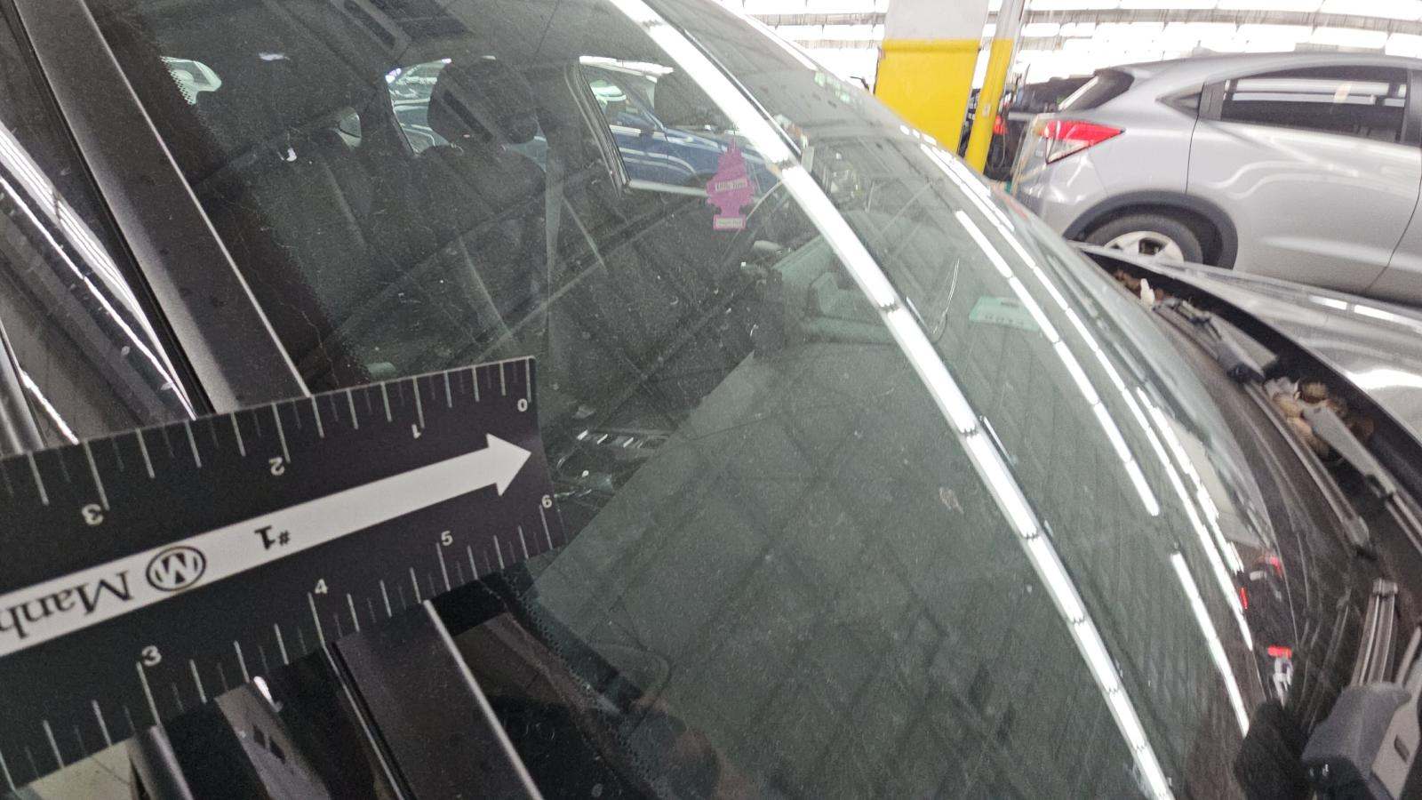 2024 Honda Civic Sport FWD