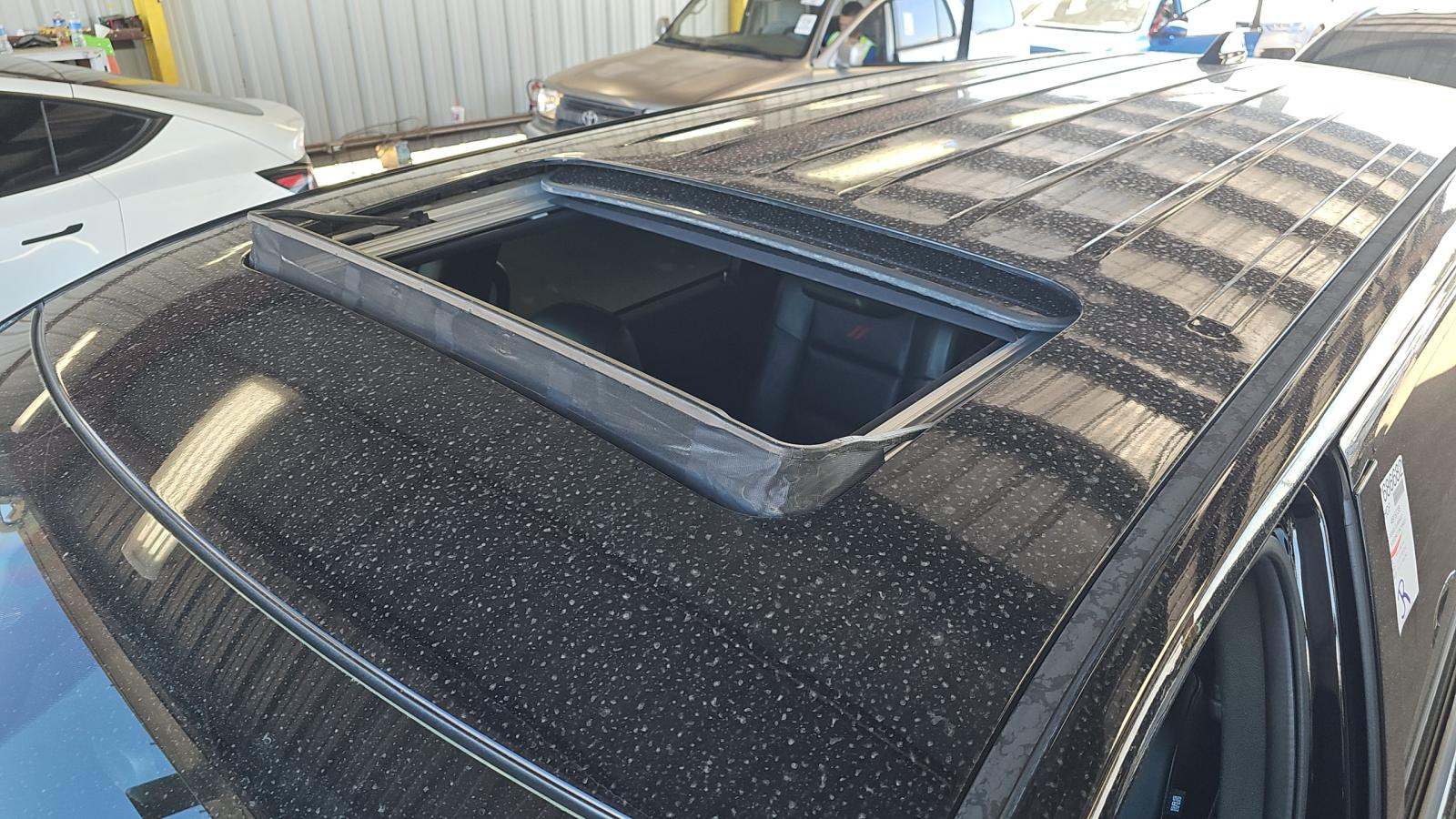 2022 Dodge Durango R/T RWD